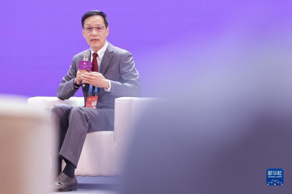 捕鱼达人免费下载
